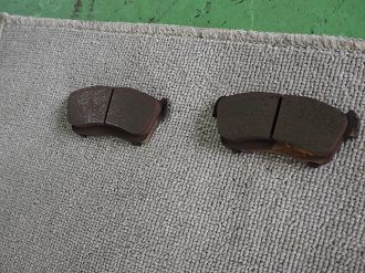 P7210312_thumb.png