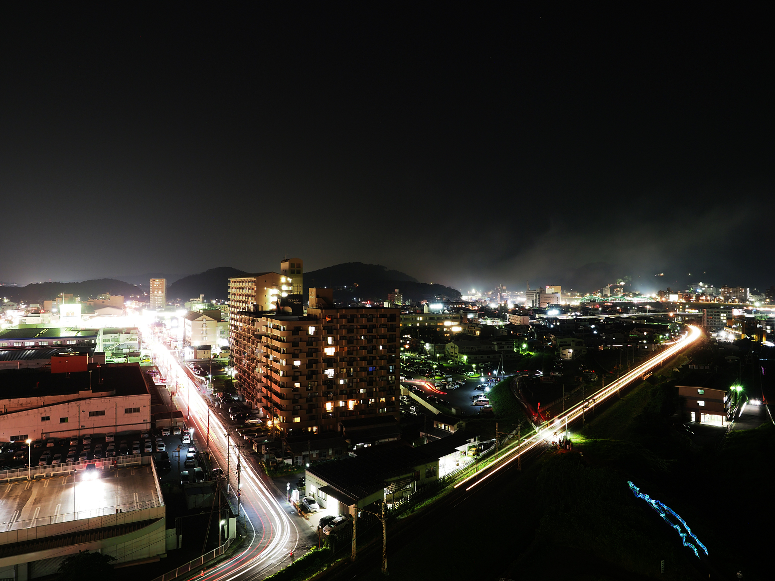 P8030177.jpg