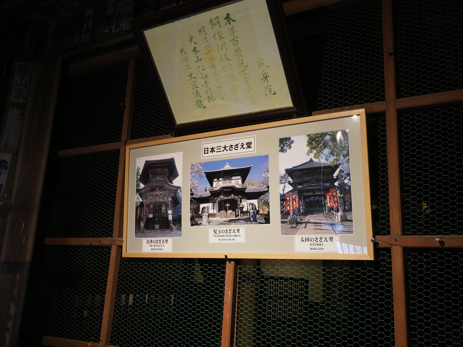 P8100024.jpg