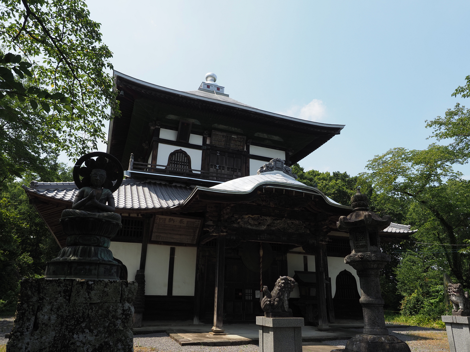 P8100113.jpg