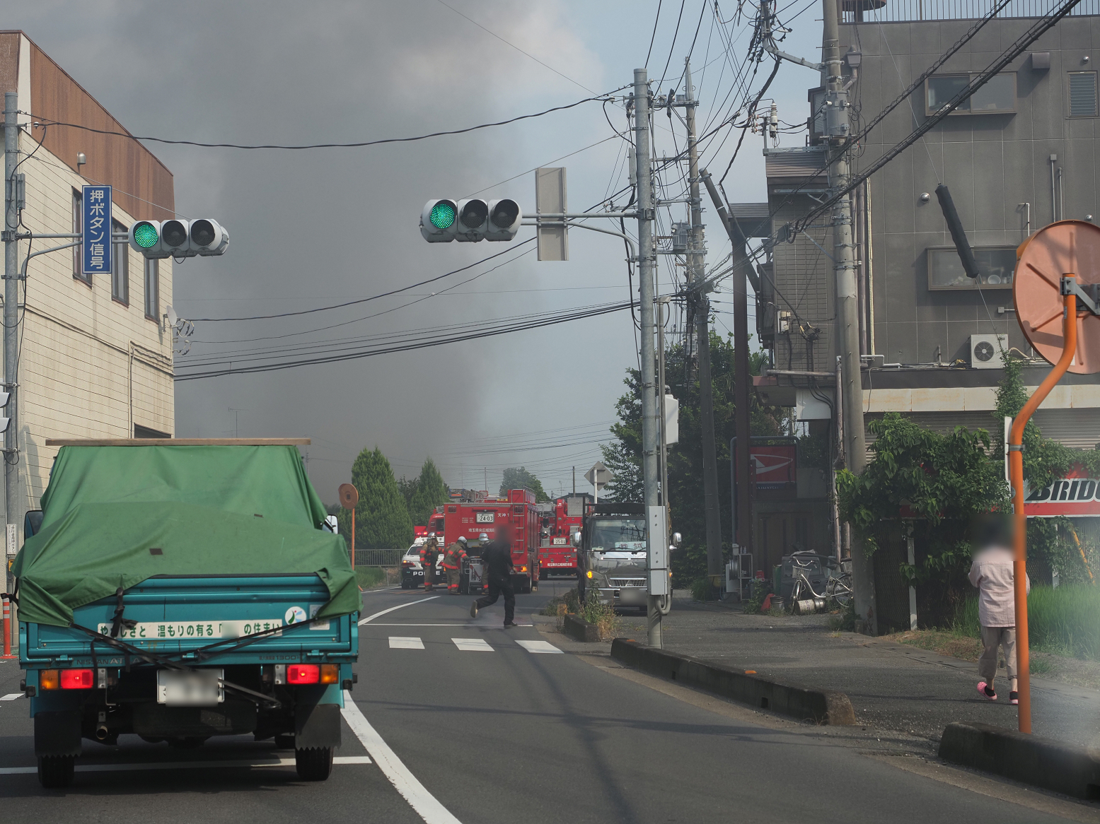 P8100131.jpg