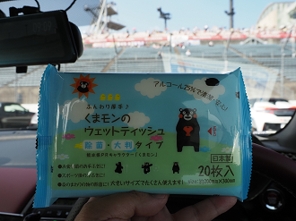 P8170116_thumb.png