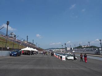 P8170165_thumb.png