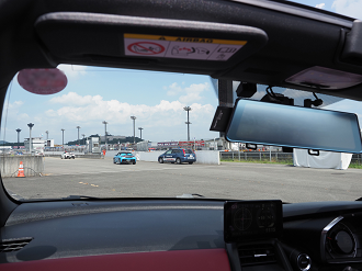 P8170182_thumb.png