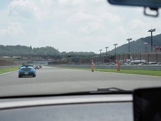 P8170193_thumb.png