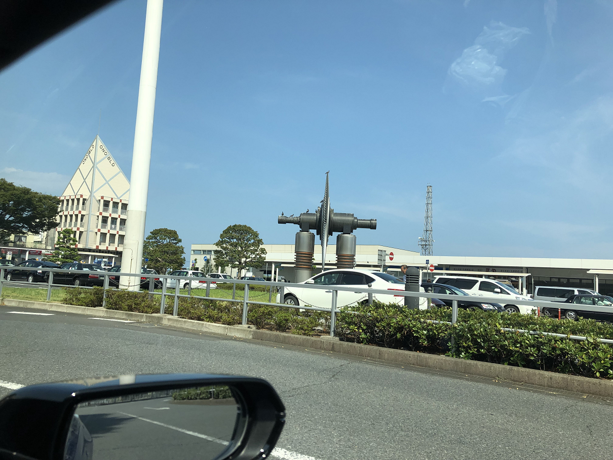 P8170257-04.jpg