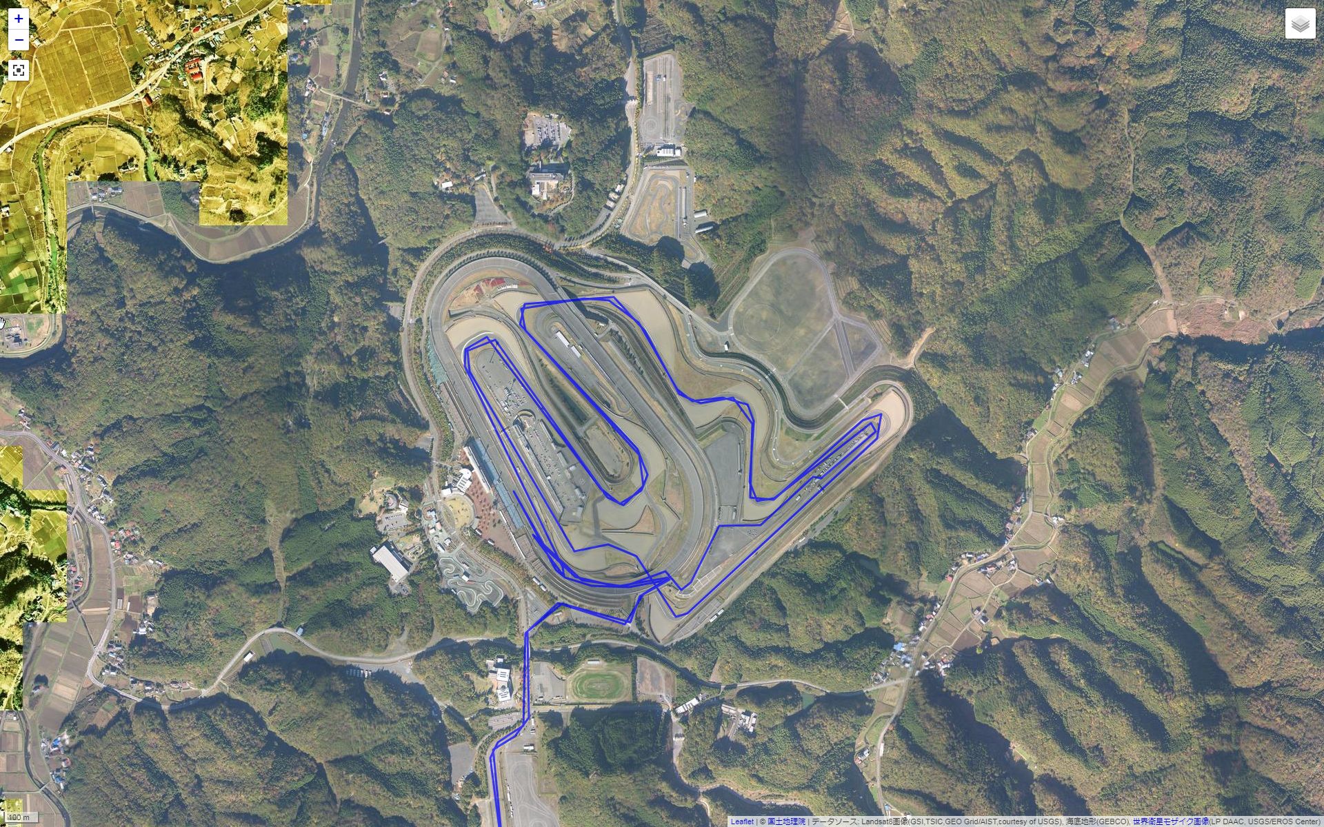 WS000095.jpg