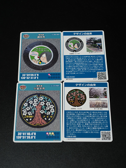 P8250390_thumb.png