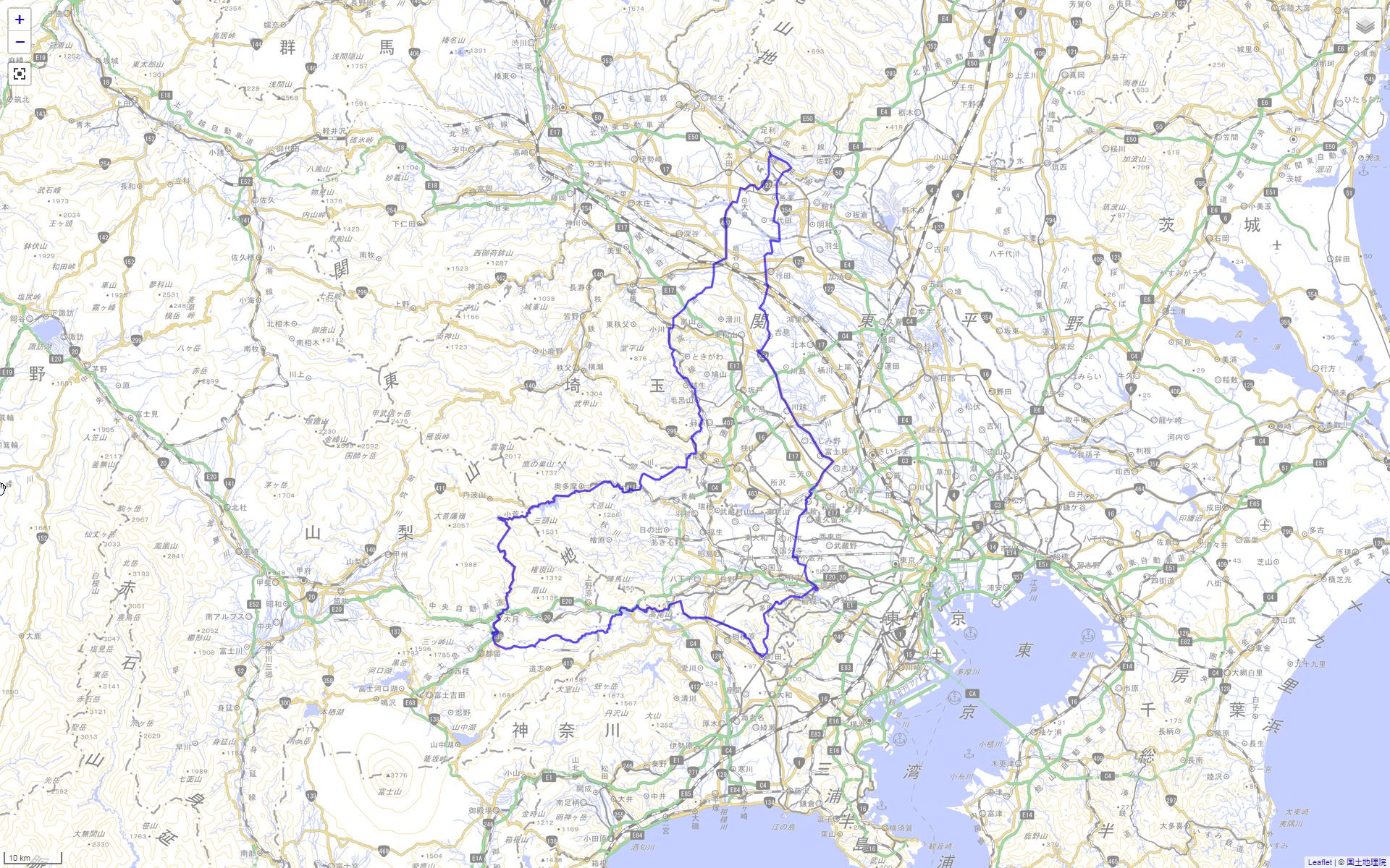 WS000096.JPG