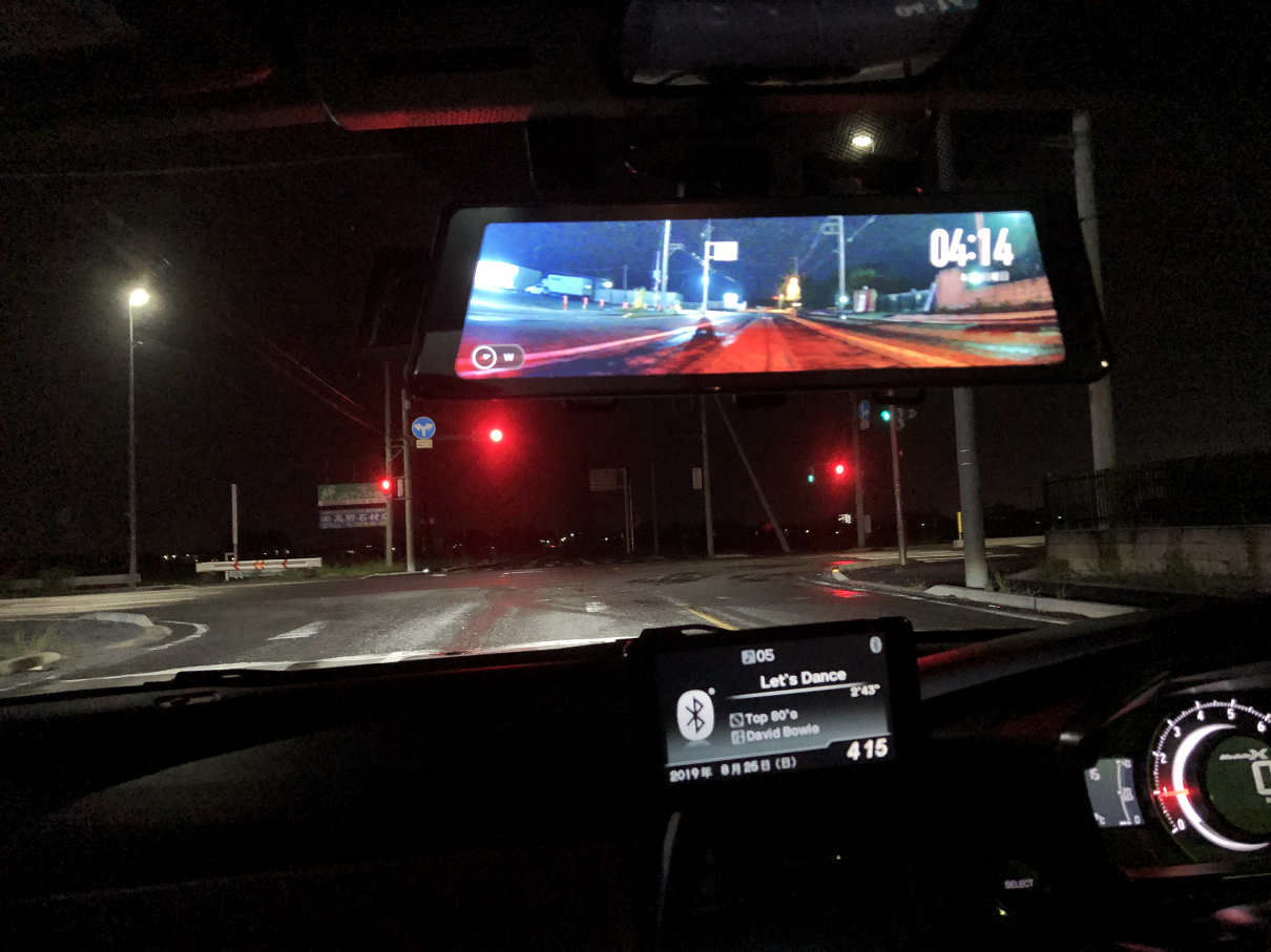 aIMG_09985.jpg