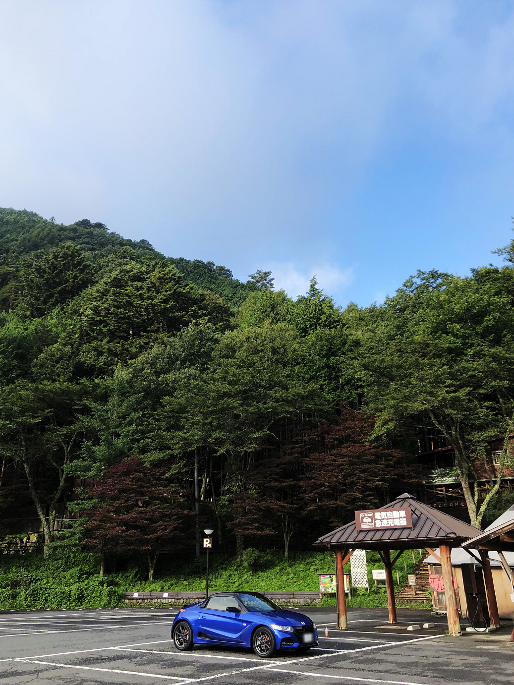 aIMG_9988.jpg