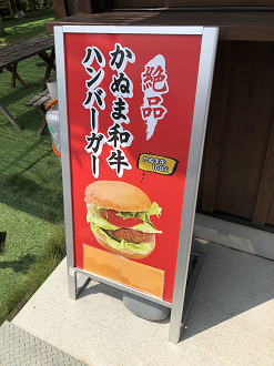 IMG_0160_thumb.png