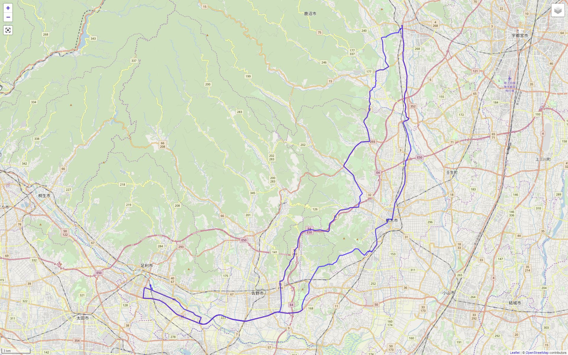 WS000096.jpg