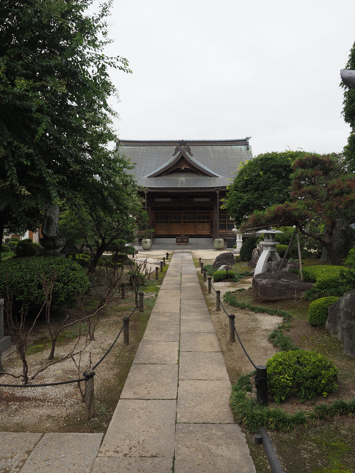 P9140017.jpg