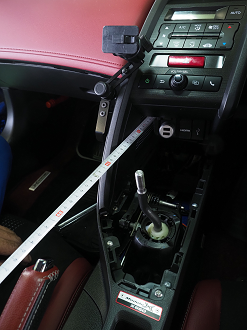 P9140045_thumb.png