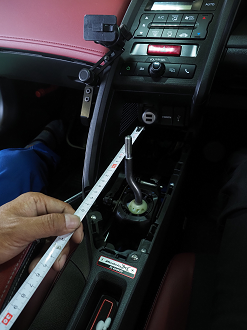 P9140052_thumb.png