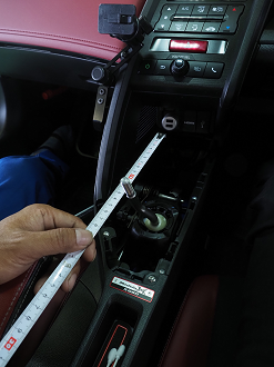 P9140053_thumb.png