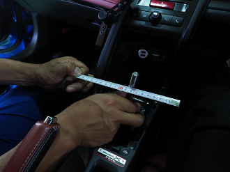 P9140056_thumb.png