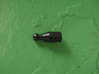 P9140079_thumb.png