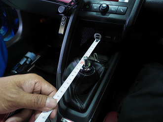 P9140090_thumb.png