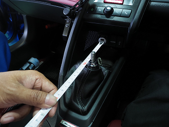 P9140091_thumb.png