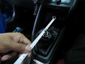 P9140092_thumb.png