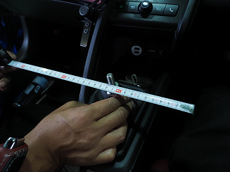 P9140094_thumb.png