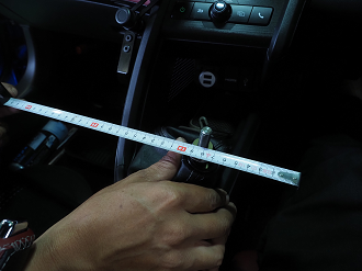 P9140095_thumb.png