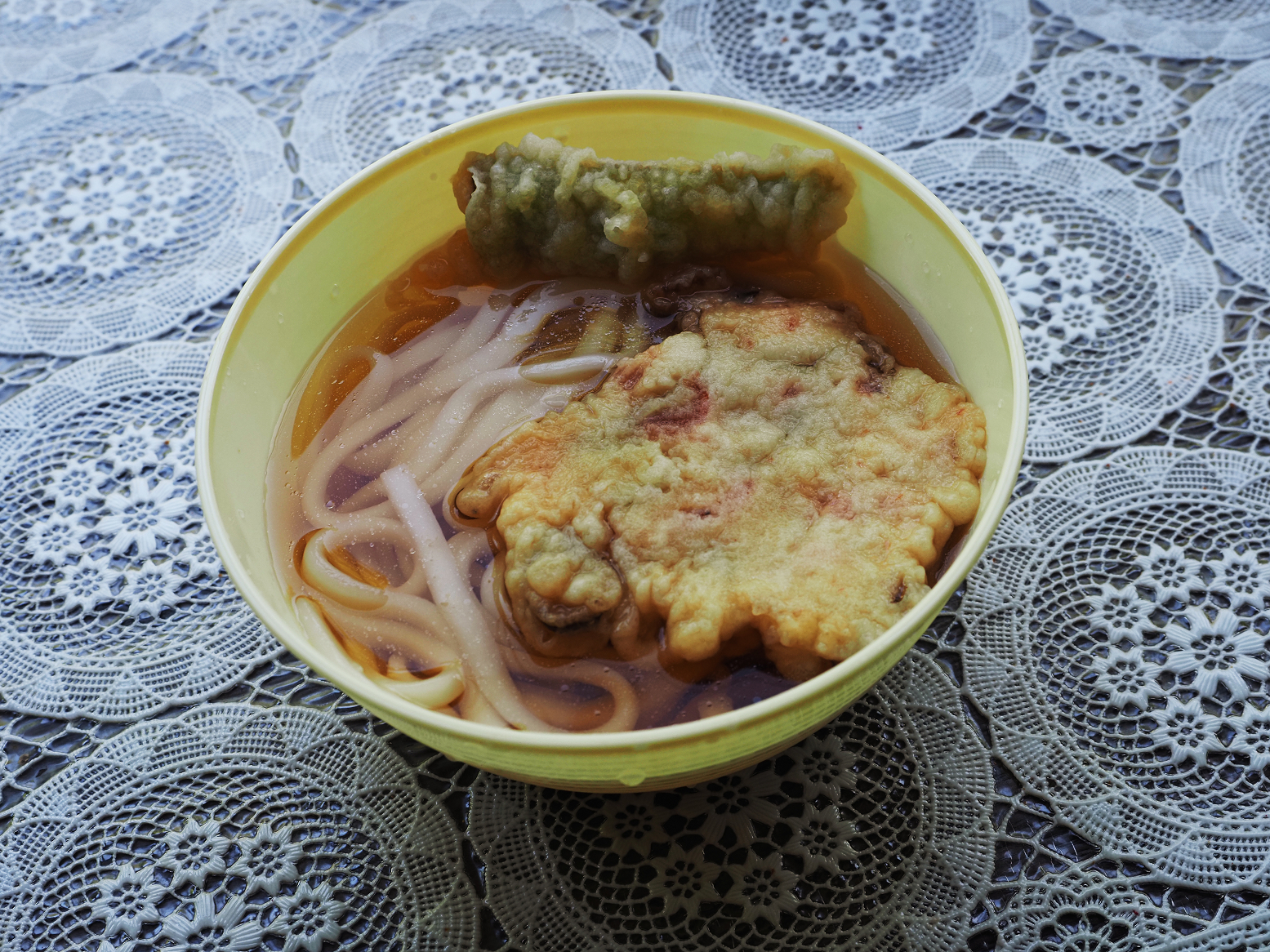 P9150144.jpg