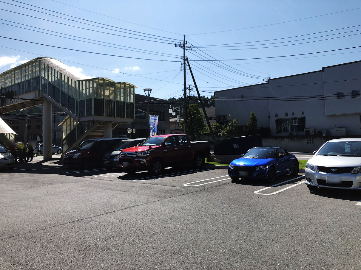 P9150161.jpg