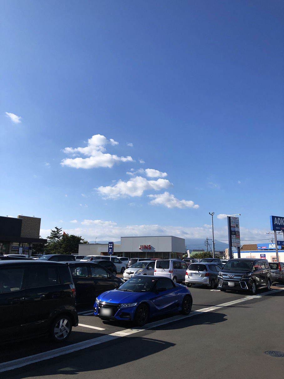 P9150218-02.jpg