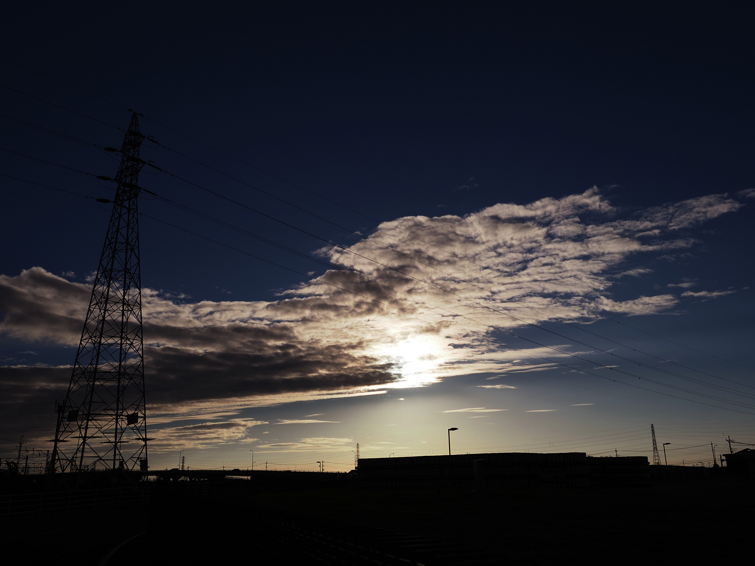 P9150233.jpg