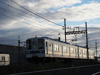 P9150256_thumb.png