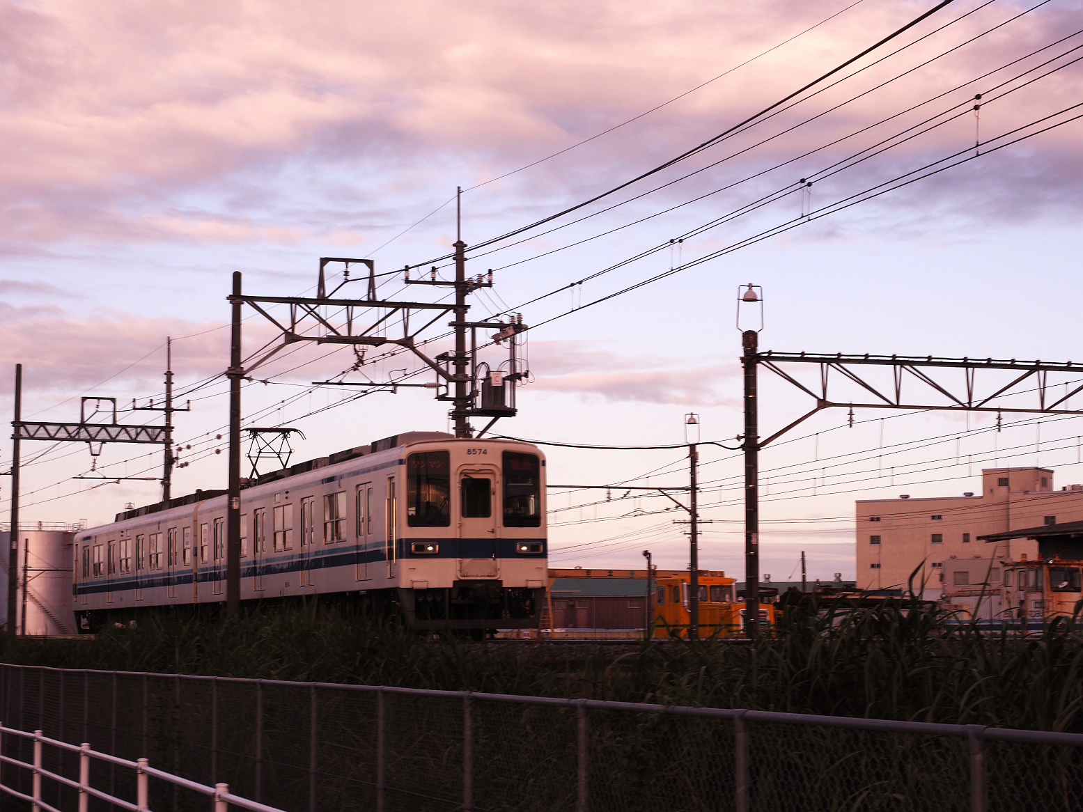 P9150284.jpg