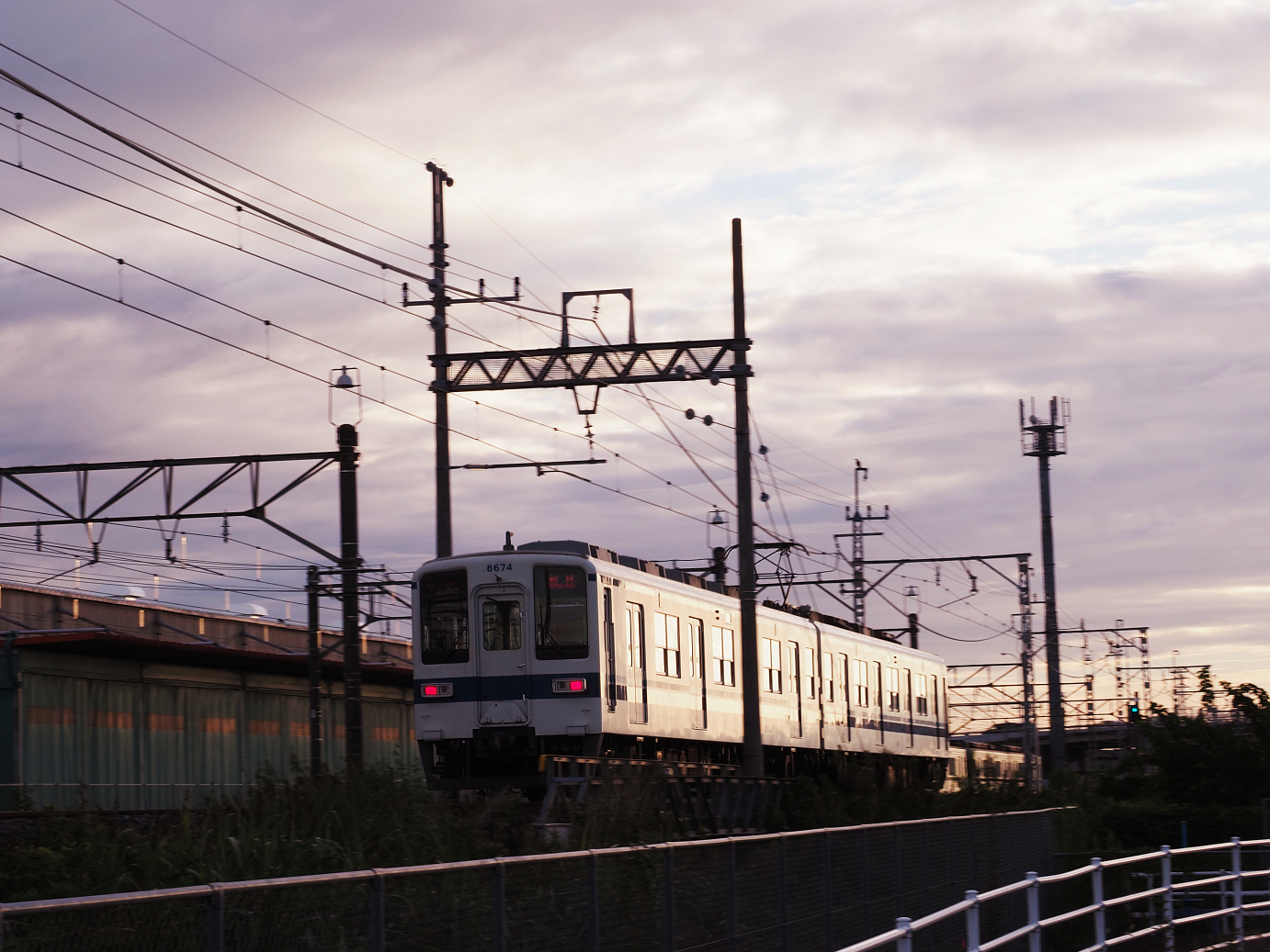 P9150298.jpg