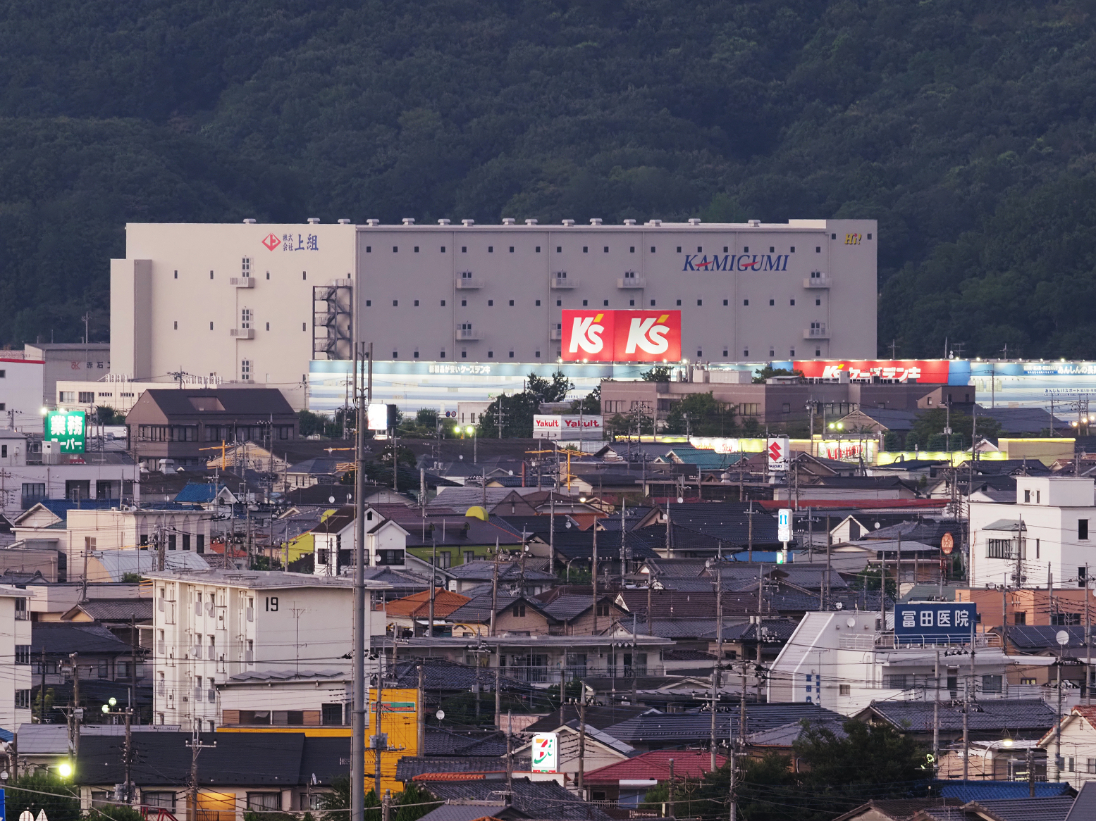 P9150317.jpg