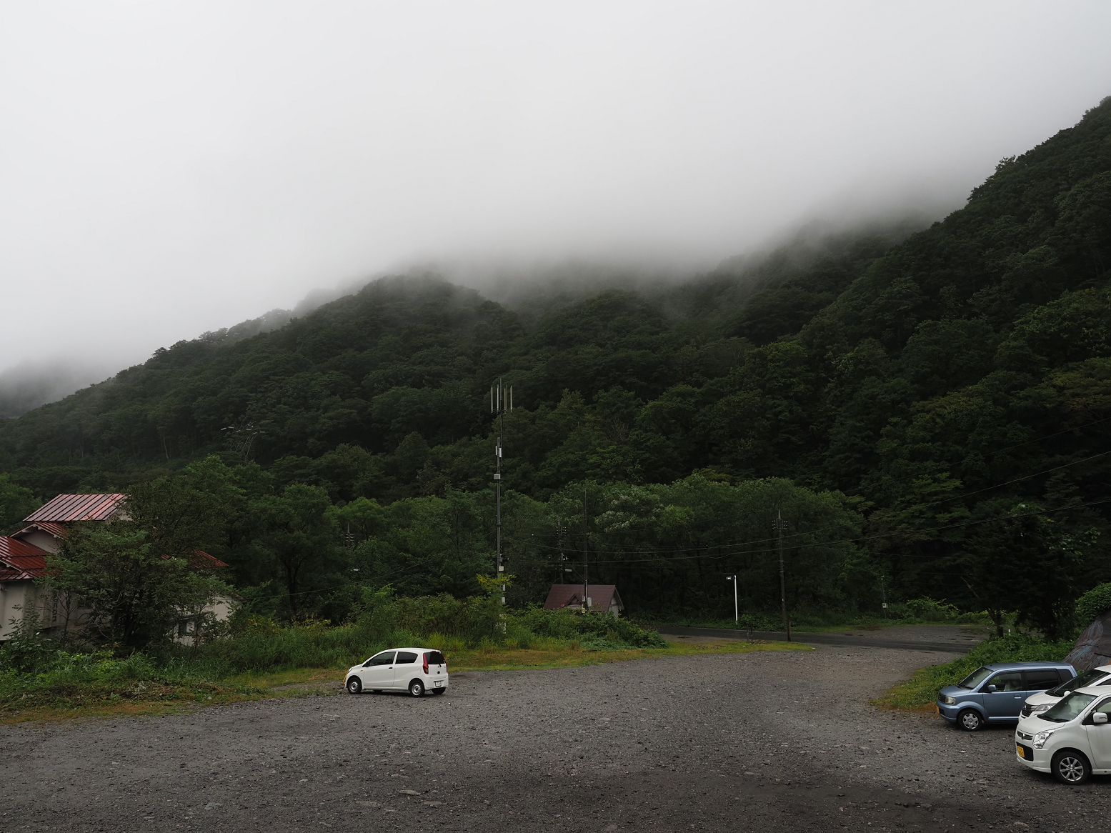 P9230011.jpg