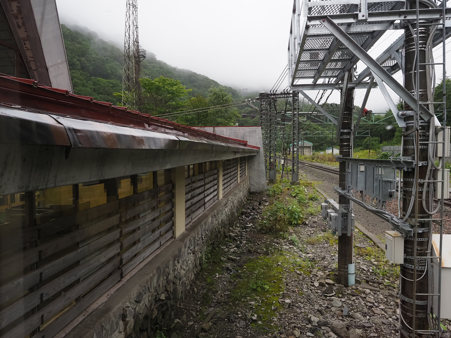 P9230016.jpg