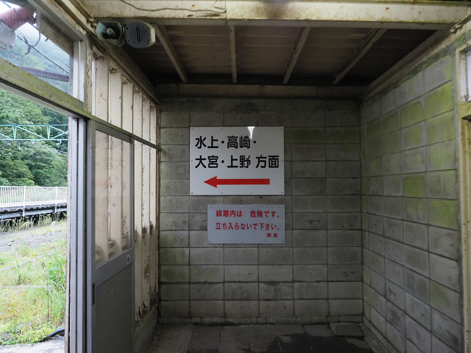 P9230020.jpg