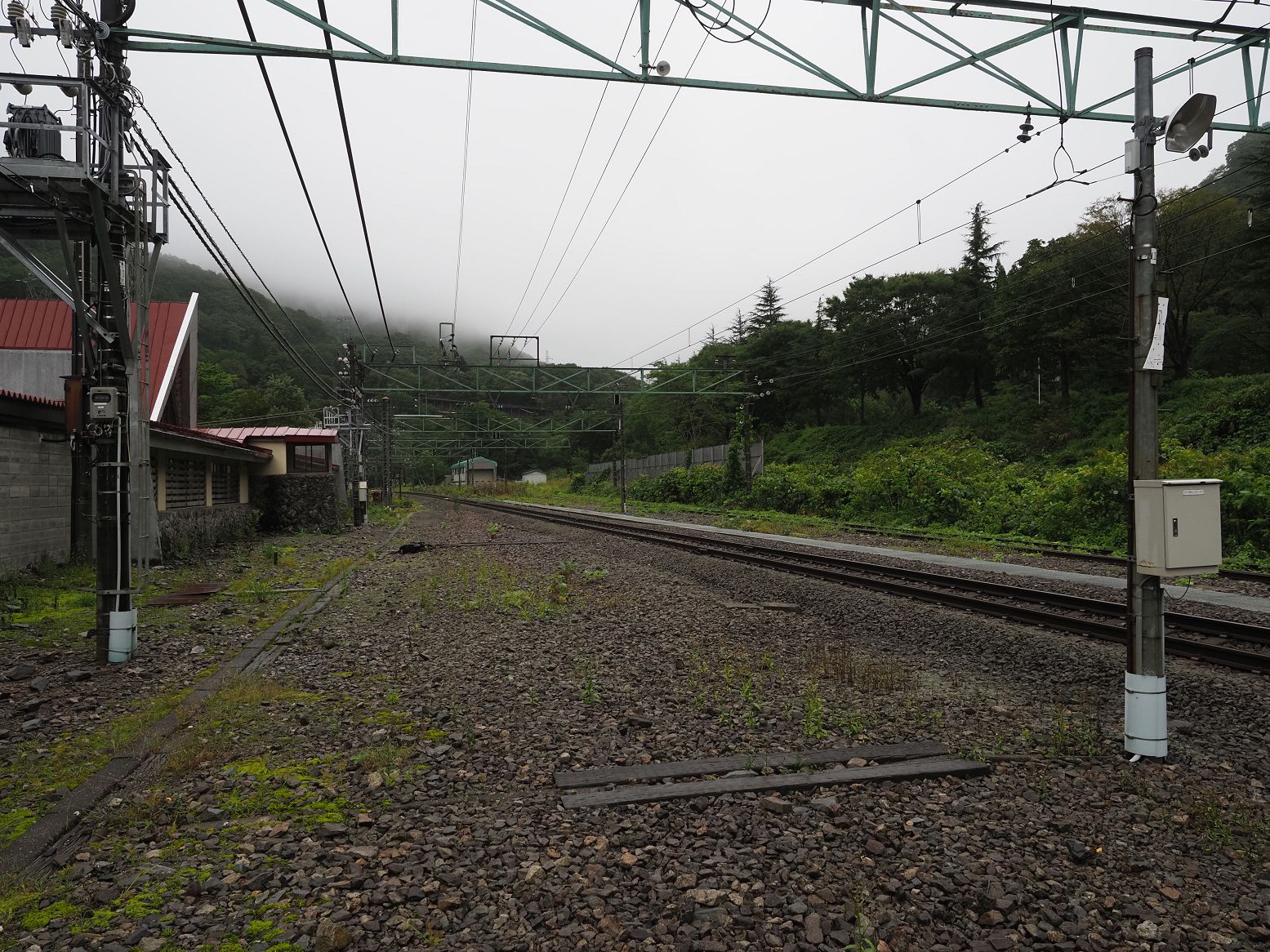 P9230021.jpg