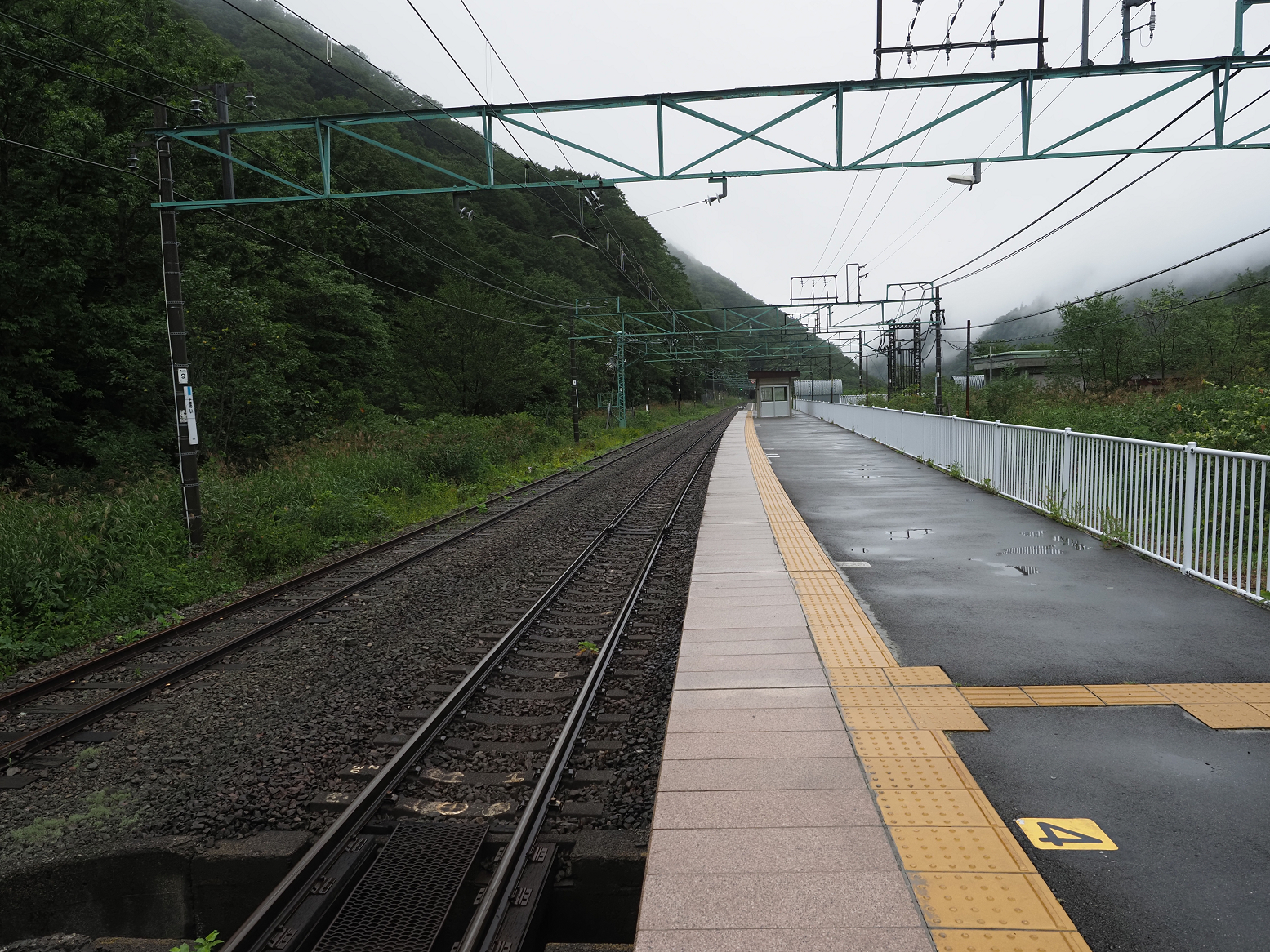 P9230022.jpg