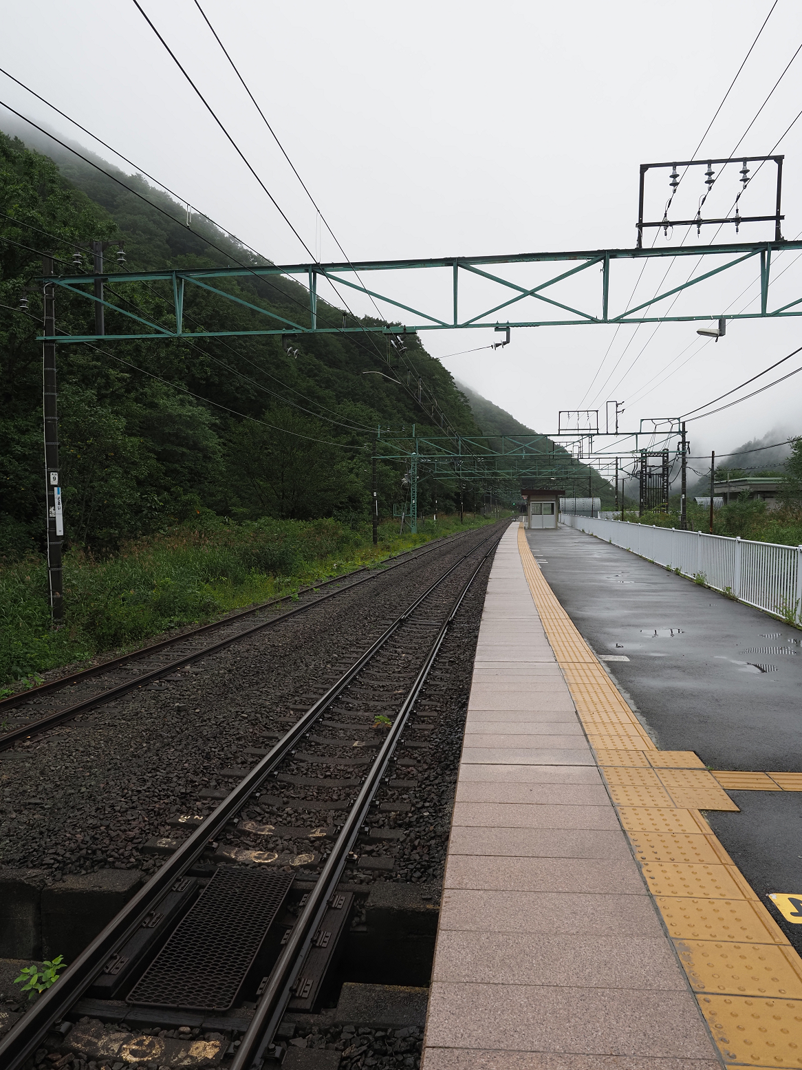 P9230023.jpg