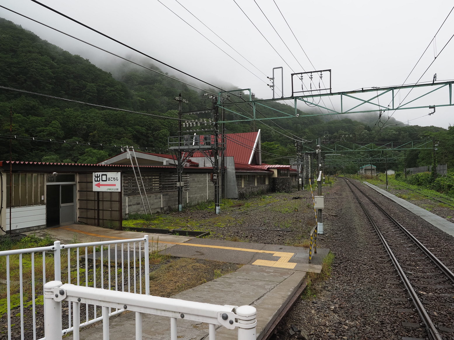 P9230025.jpg
