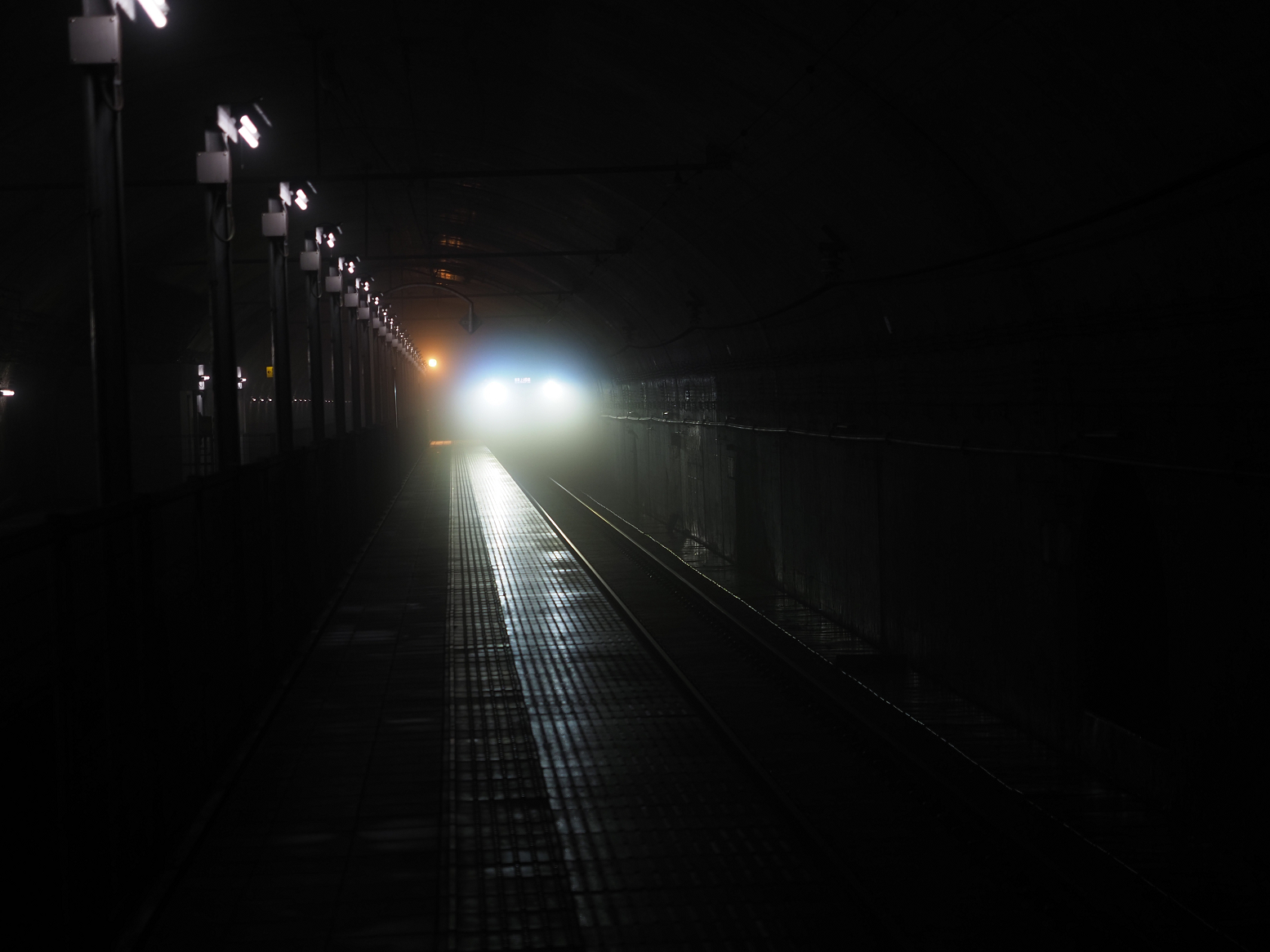P9230154.jpg
