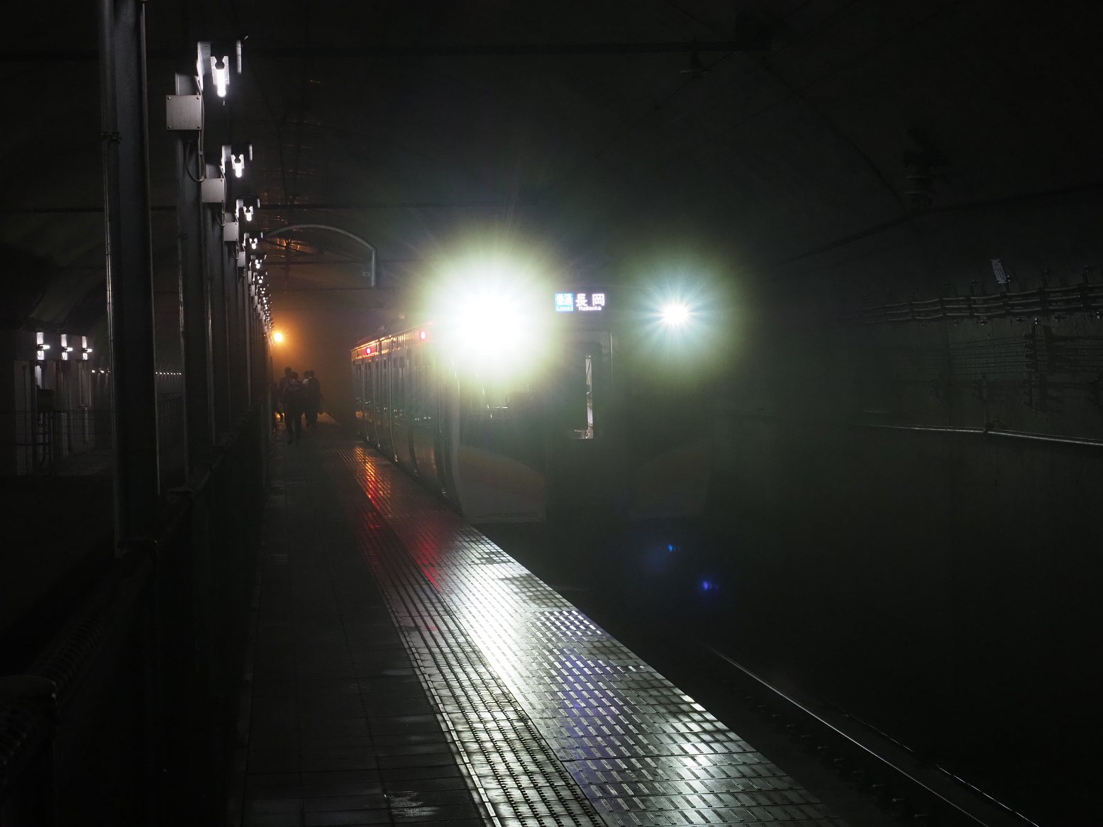 P9230156.jpg