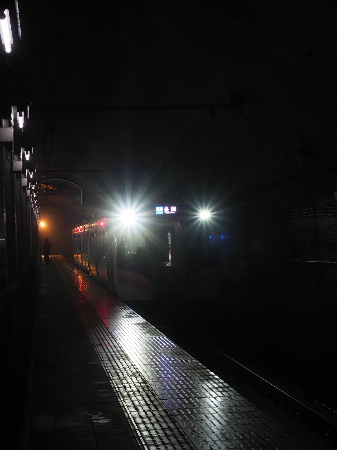 P9230158.jpg