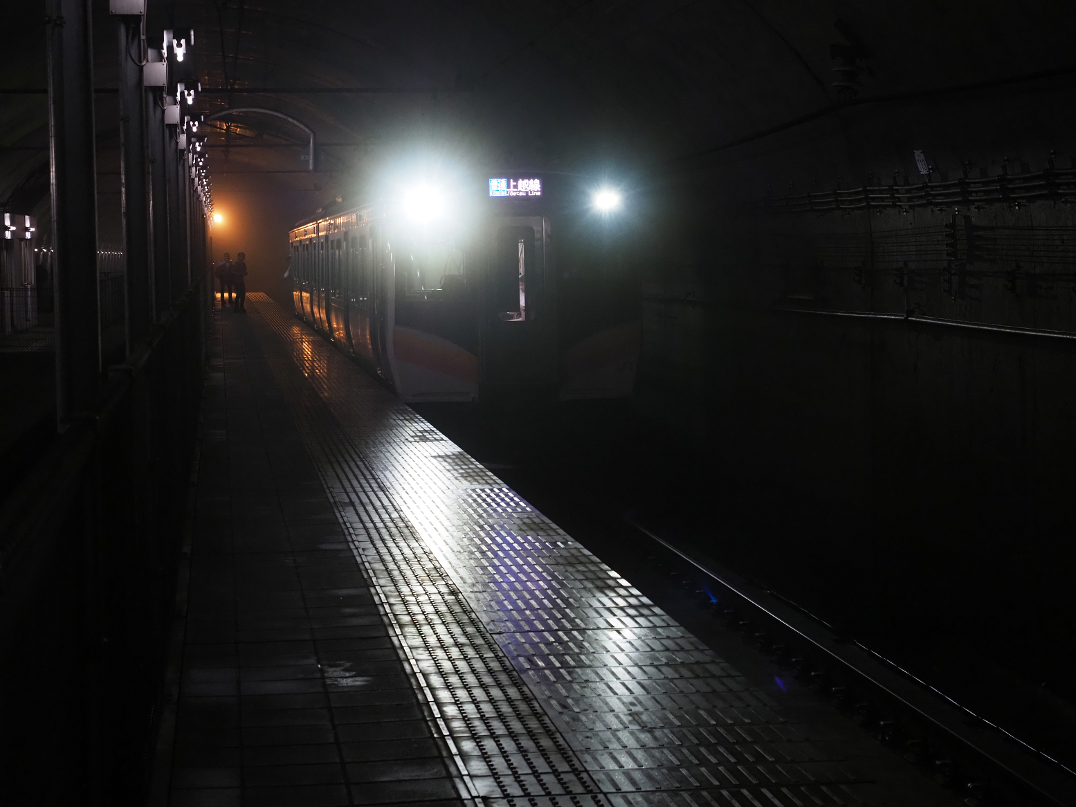 P9230160.jpg