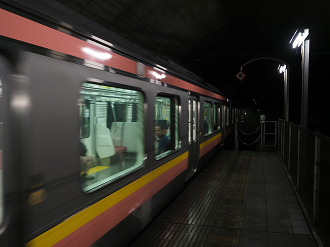 P9230166_thumb.png
