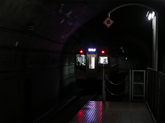 P9230168_thumb.png