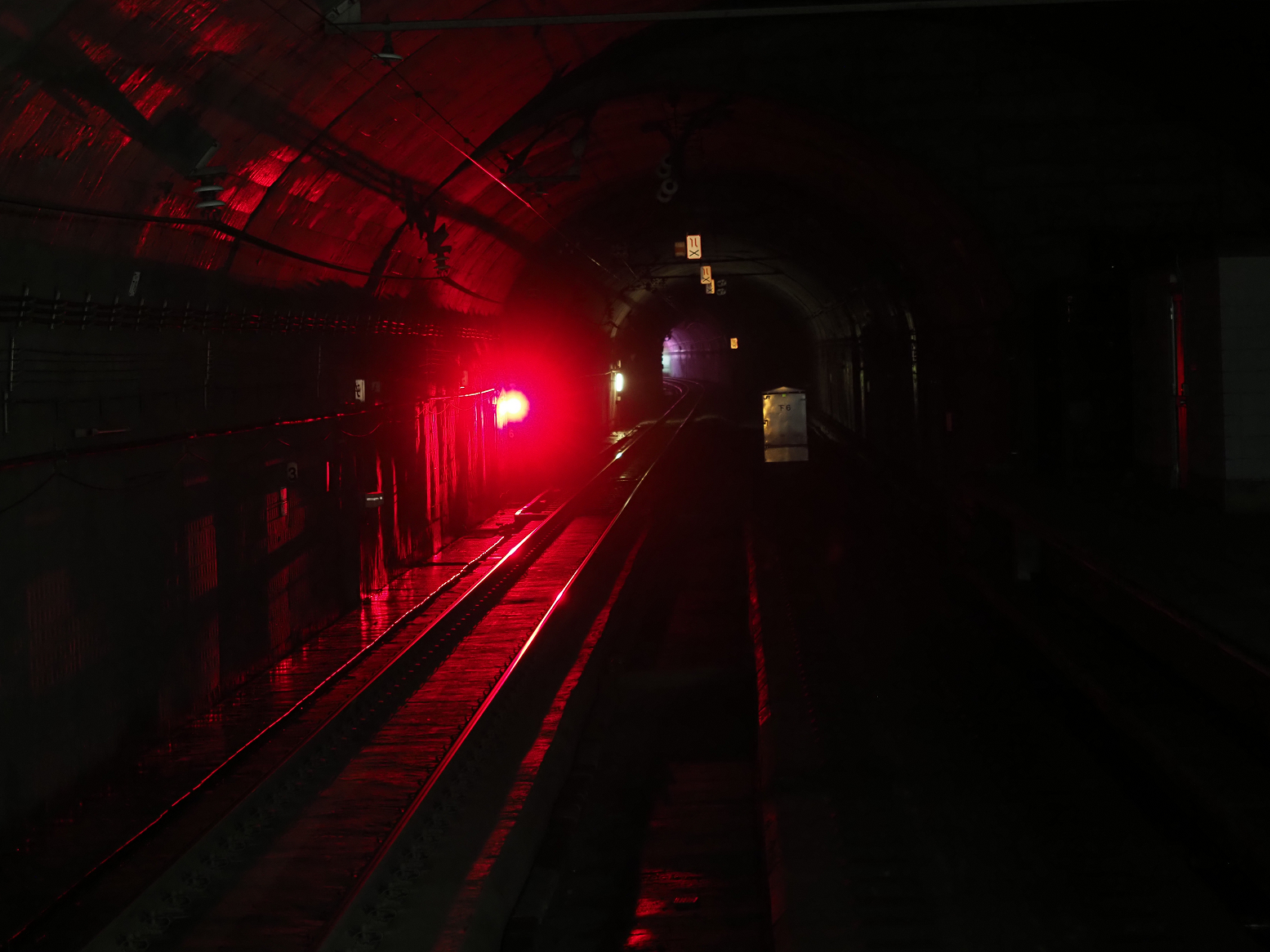 P9230170.jpg